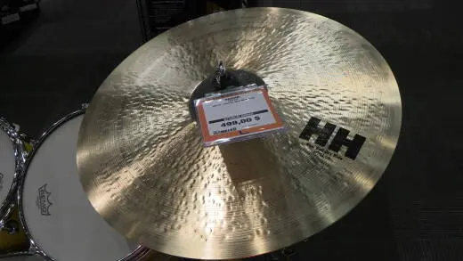 Sabian - 12172